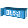 Discount Dumpster