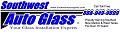 SOUTHWEST AUTO GLASS