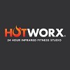 HOTWORX - El Paso, TX (Montwood)