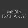Media Exchange Dyer