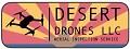 Desert Drones LLC