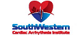 Southwestern Cardiac Arrhythmia Institute: Lookman Lawal, MD