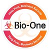 Bio-One of El Paso