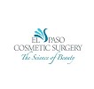 El Paso Cosmetic Surgery
