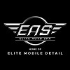 Elite Auto Spa / Elite Mobile Detail