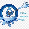 El Paso Pressure Wash Service