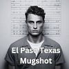 El Paso Arrests