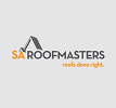 SA Roofmasters