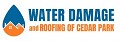 Water Damage & Roofing of Cedar Park