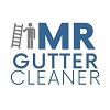 Mr Gutter Cleaner El Paso