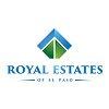 Royal Estates of El Paso