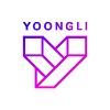 Yoongli LLC