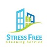 Stress Free Cleaning Service