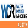 Residential Roofing Austin - Water Damage and Roofing of Austin