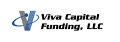Viva Capital Funding, LLC